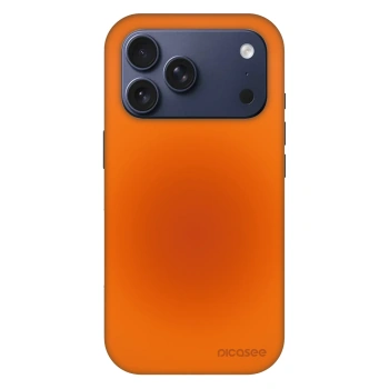 Husă pentru Apple iPhone 18 Pro - Heat Core