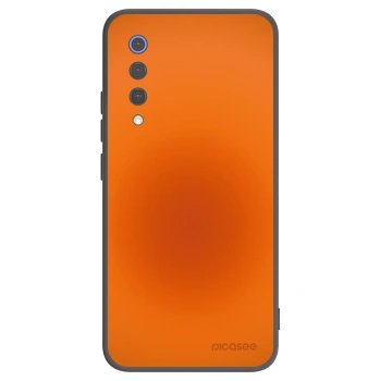 Husă pentru Xiaomi Mi 9 SE - Heat Core