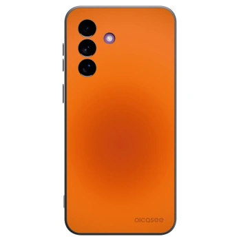 Husă pentru Samsung Galaxy A37 - Heat Core