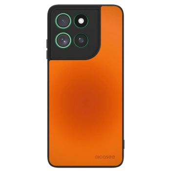 Husă pentru Motorola Moto G57 Power - Heat Core