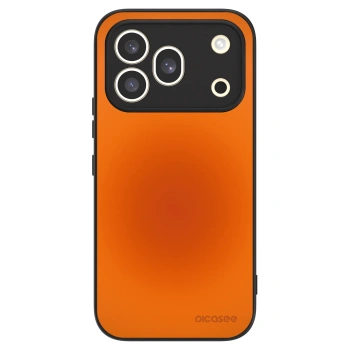Picasee ULTIMATE CASE pentru Honor 600 Pro - Heat Core