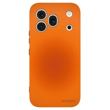 Husă pentru Honor 600 Pro - Heat Core