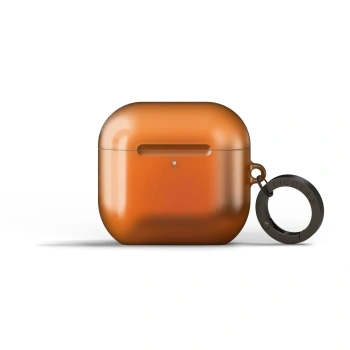 Case for Apple AirPods 5 - DESIGN##