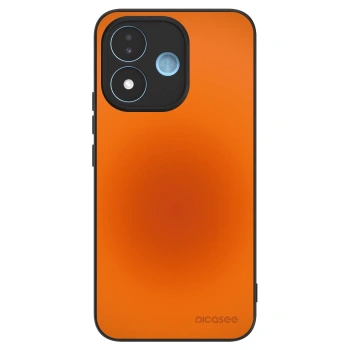 Husă pentru Xiaomi Redmi Note 17 5G - Heat Core