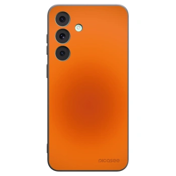 Husă pentru Samsung Galaxy S26 FE - Heat Core