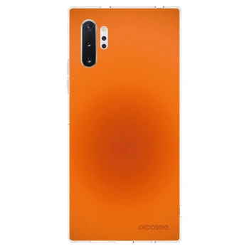 Husă pentru Samsung Galaxy Note 10+ N975F - Heat Core