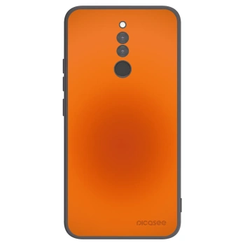 Husă pentru Xiaomi Redmi 8 - Heat Core