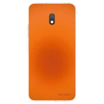 Husă pentru Xiaomi Redmi 8A - Heat Core