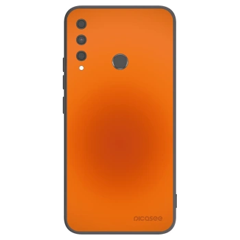 Husă pentru Huawei P40 Lite E - Heat Core