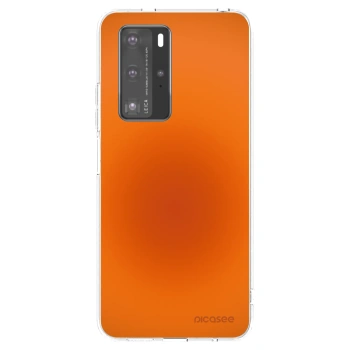Husă pentru Huawei P40 Pro - Heat Core
