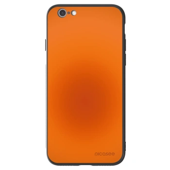 Husă pentru Apple iPhone 6/6S - Heat Core