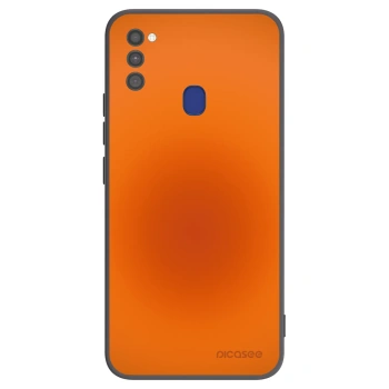 Husă pentru Samsung Galaxy M21 M215F - Heat Core