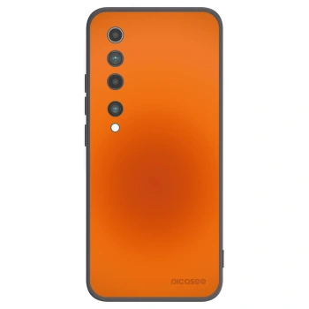 Husă pentru Xiaomi Mi 10 - Heat Core