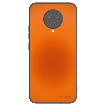 Husă pentru Xiaomi Poco F2 Pro - Heat Core