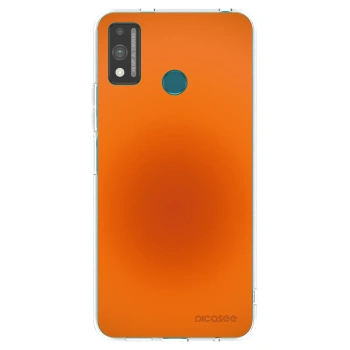 Husă pentru Honor 9X Lite - Heat Core