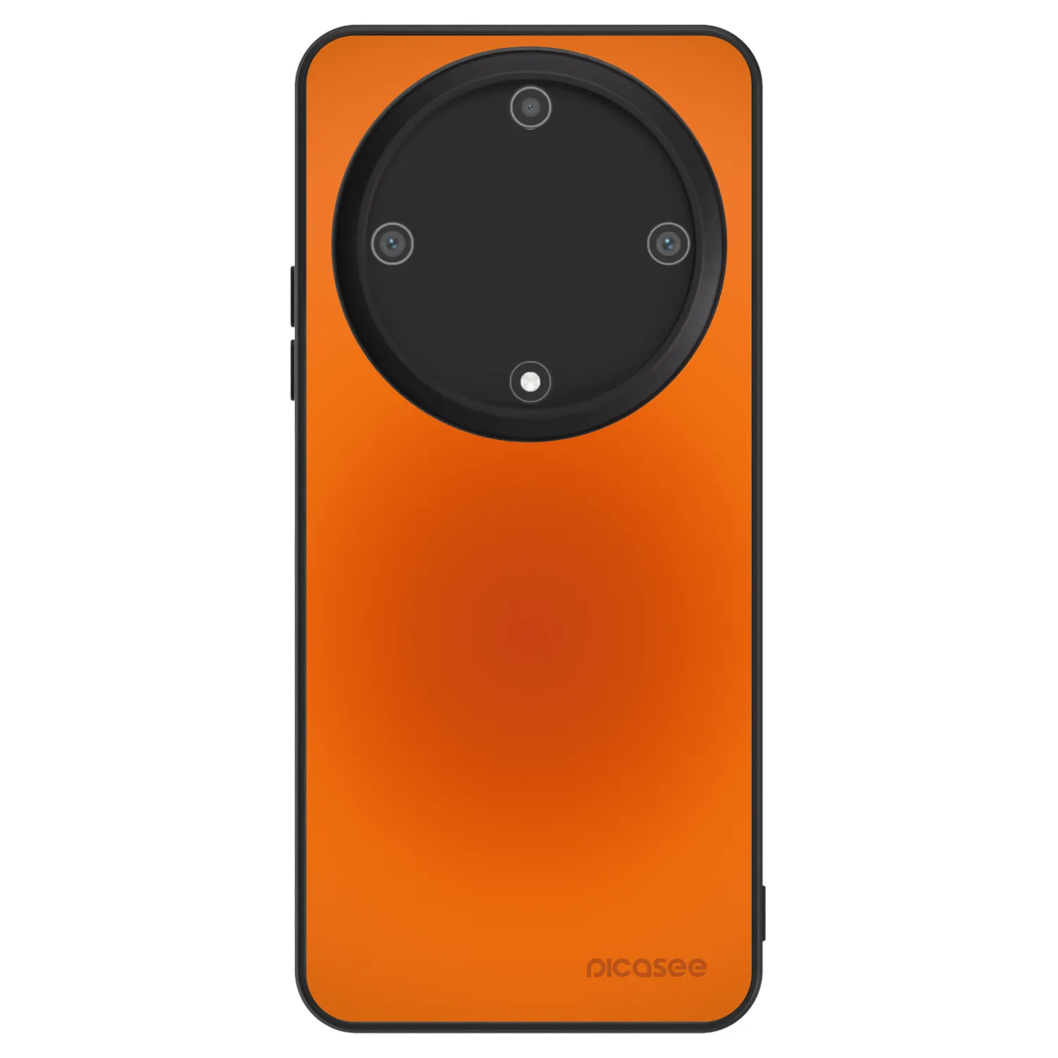 Picasee ULTIMATE CASE pentru Honor Magic5 Lite 5G - Heat Core