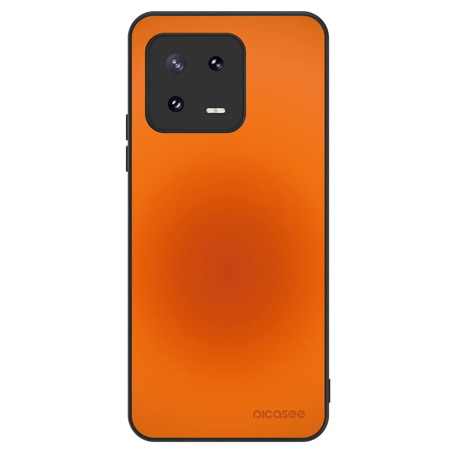 Picasee ULTIMATE CASE pentru Xiaomi 13 Pro - Heat Core