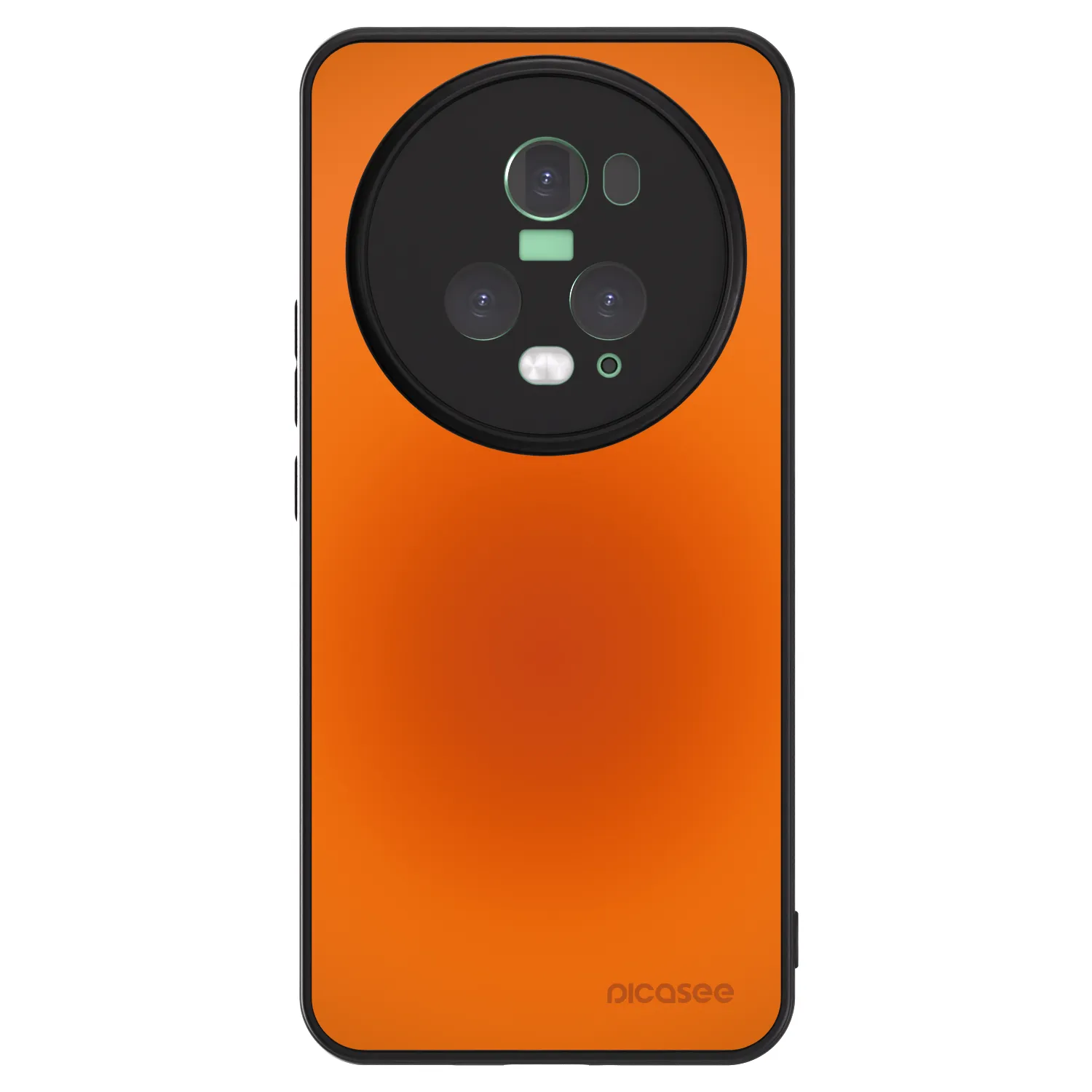 Picasee ULTIMATE CASE pentru Honor Magic5 Pro - Heat Core