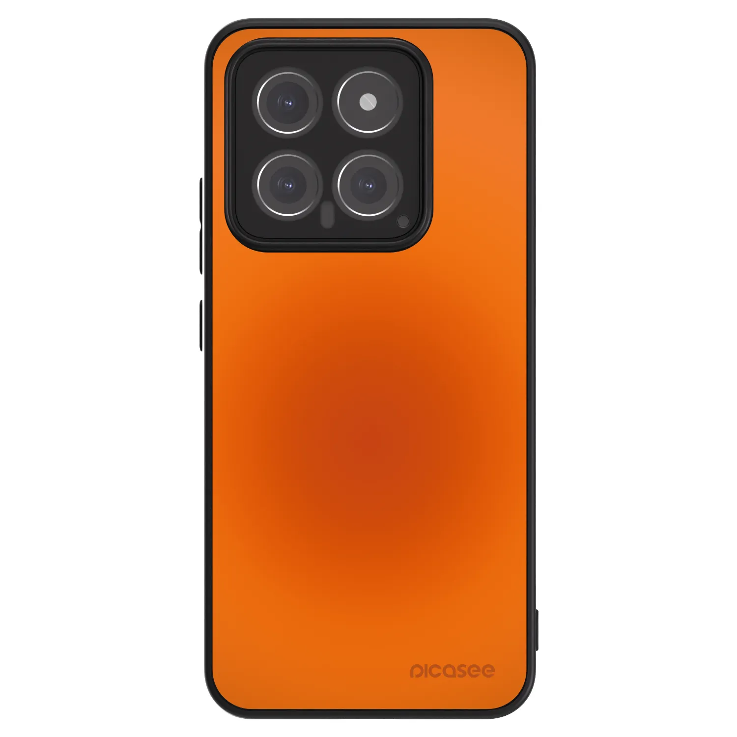 Picasee ULTIMATE CASE pentru Xiaomi 14 - Heat Core