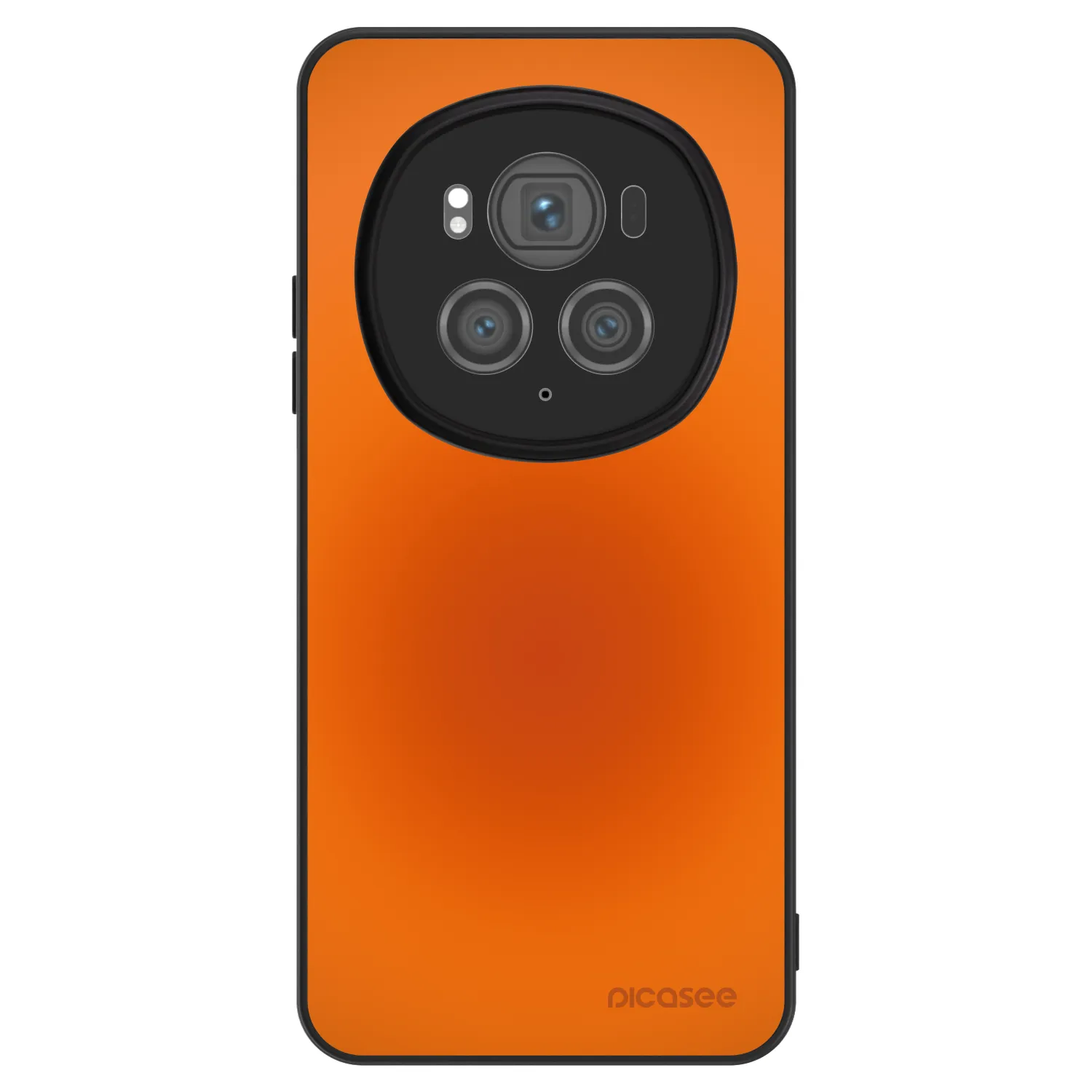 Picasee ULTIMATE CASE pentru Honor Magic6 Pro - Heat Core