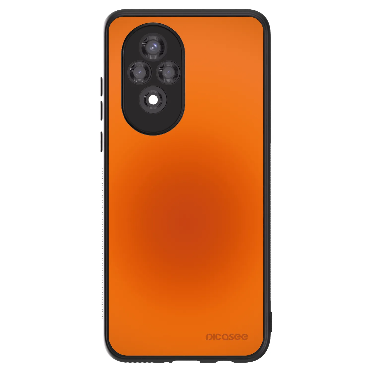 Picasee ULTIMATE CASE pentru Honor 200 Pro 5G - Heat Core