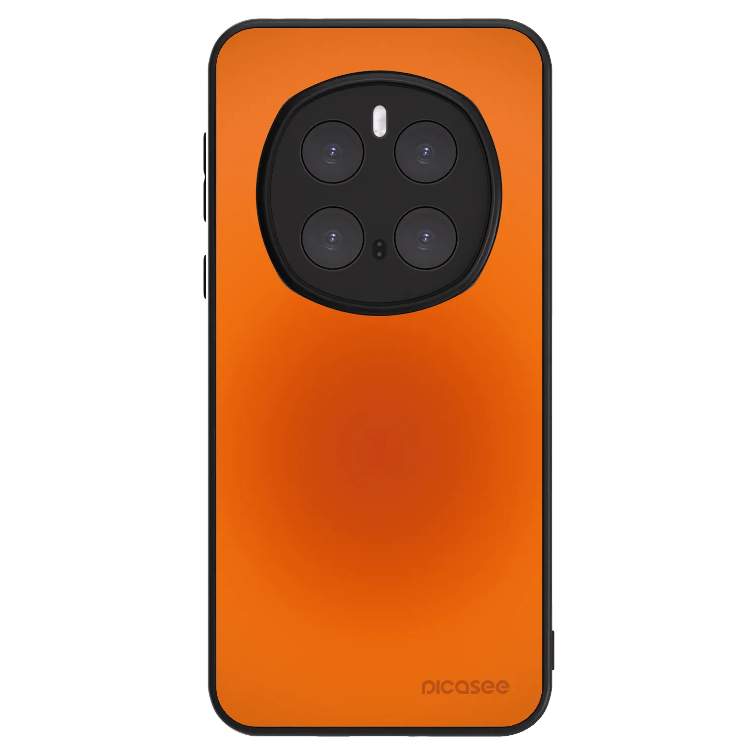 Picasee ULTIMATE CASE pentru Honor Magic7 Pro 5G - Heat Core
