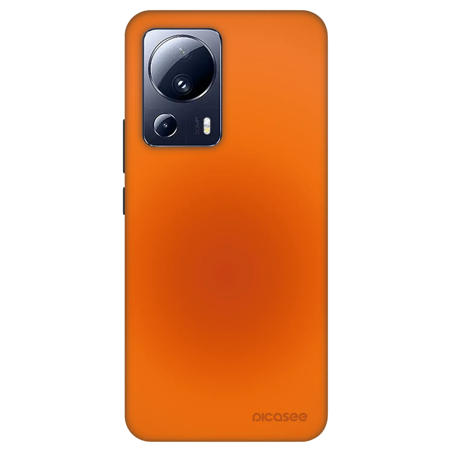 Picasee Fashion Case pentru Xiaomi 13 Lite - Heat Core