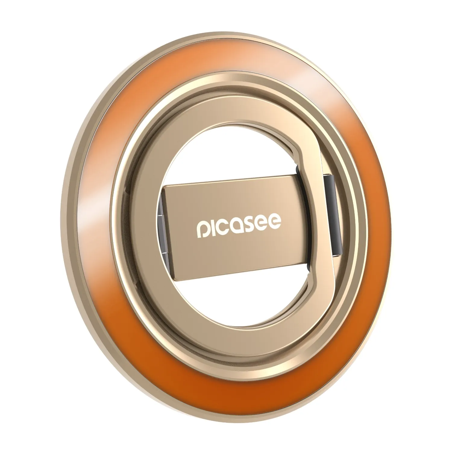 Picasee Magnetic holder - Aur