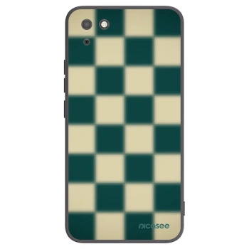 Husă pentru Huawei Y5P - Shadow Chess