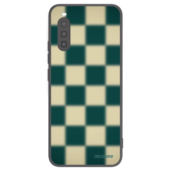 Husă pentru Sony Xperia 10 II - Shadow Chess
