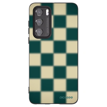 Husă pentru Huawei P40 - Shadow Chess