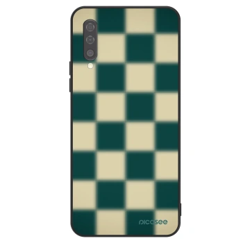 Husă pentru Samsung Galaxy A50 A505F - Shadow Chess