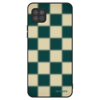 Husă pentru Huawei P40 Lite - Shadow Chess