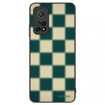 Husă pentru Xiaomi Mi 10T Pro - Shadow Chess