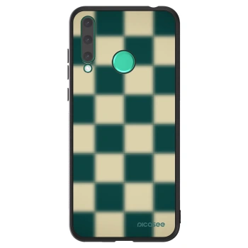 Husă pentru Honor 20 Lite - Shadow Chess