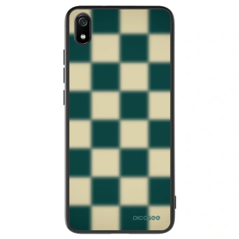 Husă pentru Xiaomi Redmi 7A - Shadow Chess
