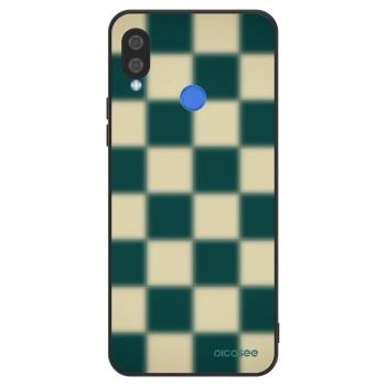 Husă pentru Huawei Nova 3 - Shadow Chess