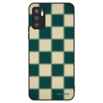 Husă pentru Xiaomi Redmi Note 10 5G - Shadow Chess