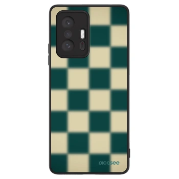 Picasee ULTIMATE CASE pentru Xiaomi 11T Pro - Shadow Chess