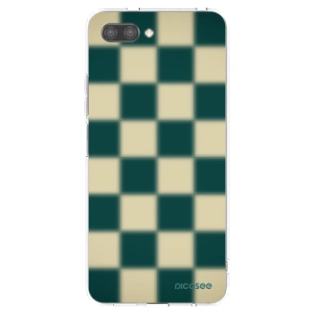 Husă pentru Honor 10 - Shadow Chess