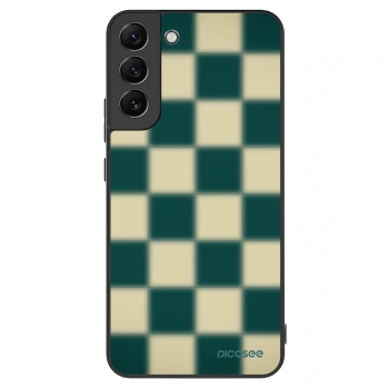 Husă pentru Samsung Galaxy S22+ 5G - Shadow Chess