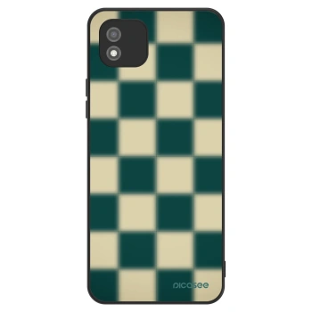 Husă pentru Realme C11 (2021) - Shadow Chess