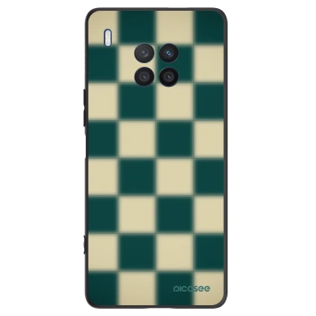 Husă pentru Honor 50 Lite - Shadow Chess