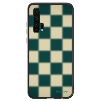 Husă pentru Honor 20 Pro - Shadow Chess