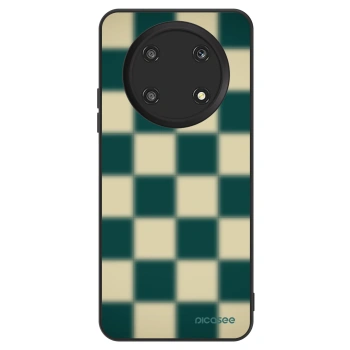 Husă pentru Honor Magic4 Lite 5G - Shadow Chess