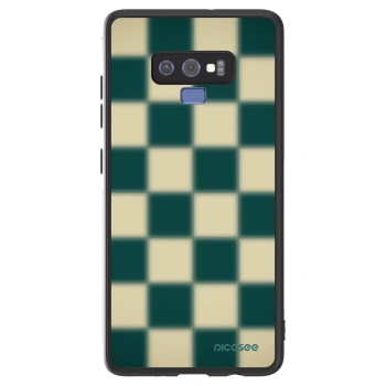 Husă pentru Samsung Galaxy Note 9 N960F - Shadow Chess