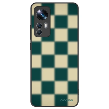 Picasee ULTIMATE CASE pentru Xiaomi 12T Pro - Shadow Chess