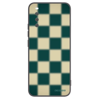 Husă pentru Sony Xperia 10 III - Shadow Chess