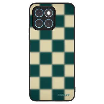 Husă pentru Honor X6 - Shadow Chess