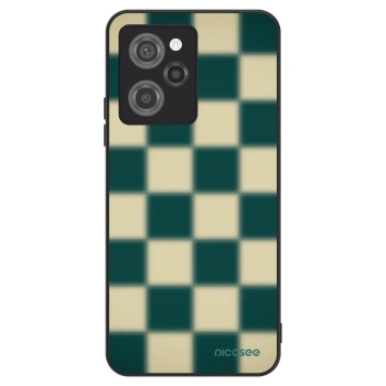 Husă pentru Xiaomi Poco X5 Pro - Shadow Chess